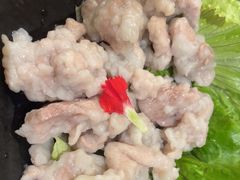 -慢搅粥底火锅(武侯大悦城店)