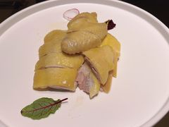 -粤界(望京金辉店)