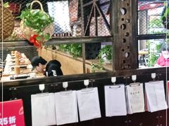 -管氏翅吧(中关村店)