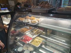 -姚记炒肝店(簋街店)