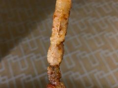 -老大连路特色烧烤(基隆路店)