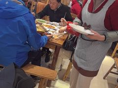 -乡土特色.冷锅鱼.牦牛肉汤锅