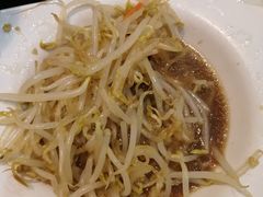 -蝎王府(曙光街店)