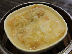 -周记点心(西环店)