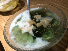 -星椰叻沙·椰浆鲜虾面(江南西店)