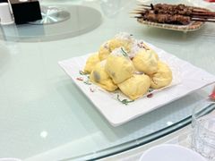 -双井轩(双井店)