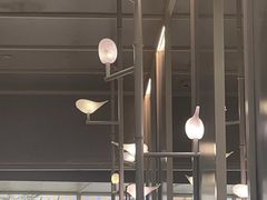 -潮堂 · 潮州菜(恒隆广场店)