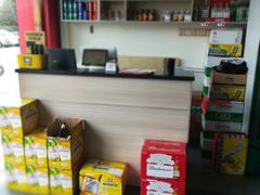 -古乐牛香·鲜牛肉牛杂火锅(解放东路店)