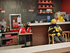 -宏状元现熬粥·京味菜(三里河店)