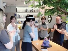 -芷迹江景酒店(五一广场汇景城店)