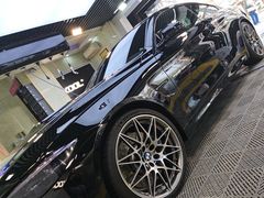 -利美特•威固V-KOOL双膜(杨浦授权店)