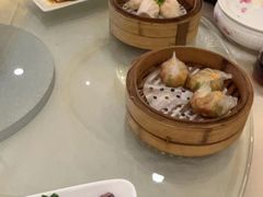 -太子园林酒家