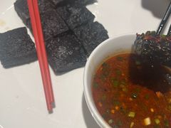 -巢爷老味(东方红店)