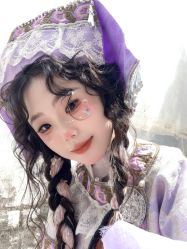 -小红帽摄影(丽江店)