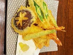 -原田新料理(1912店)