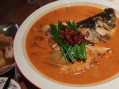 -天语雅阁(永乐路店)