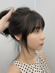 -AFA Hair studio·女士发型设计