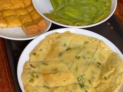 -恒兴发茶店(水巷口店)