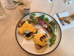 -玲婧胡同·生日蛋糕·餐厅(嘉里城店)