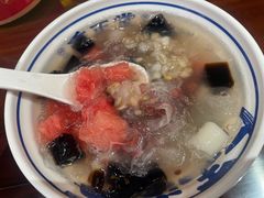 -秉正堂(天后宫总店)