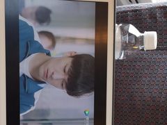 -深圳坪山站