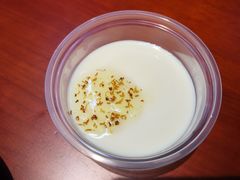 -靓虾二哥·龙虾馆(大塘总店)