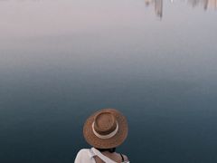 -南宁南湖公园