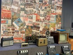 -柳州工业博物馆