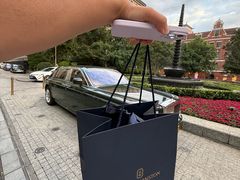 -橼舍鮨青木