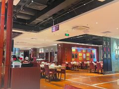 -点都德(华强南店)