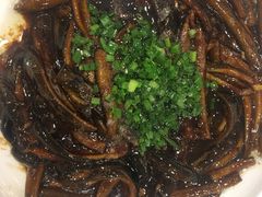 -和记小菜(七宝店)