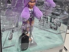 -GENTLE MONSTER (上海HAUS NOWHERE店 )