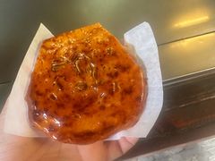 -王记海棠糕(新场古镇店)