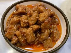 -徐盛兴手工点心(川沙店)