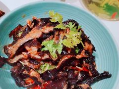 -相遇·鲜炒黄牛肉(丹阳吾悦广场店)