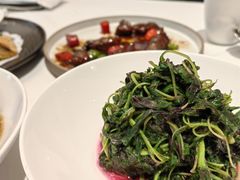 -南麓·浙里(外滩店)