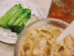 -一乐烧鹅(中环店)