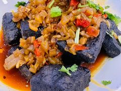 -簋街仔仔小龙虾(总店)
