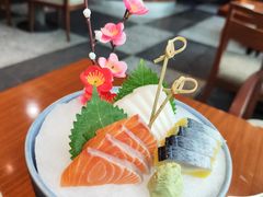 -东莞海悦花园大酒店(厚街万达广场寮厦地铁站店)
