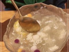 -豆相识•九九豆腐脑(牛咡桥店)