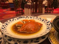 -宁波状元楼酒店(和义路店)