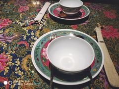 -小娘惹厨房Little Nyonya(狮城有约上榜店)