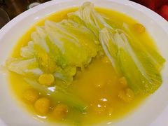 -北京饭店