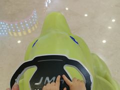 -万达广场(济南魏家庄店)