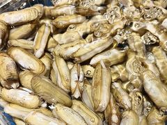 -徐记海鲜(大雁塔|金都店)