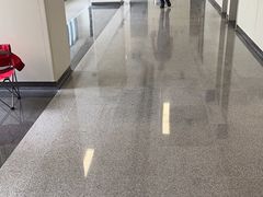 -首都医科大学附属北京天坛医院