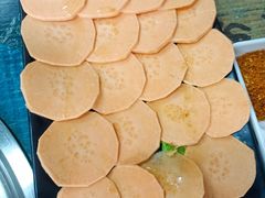 -牛牛牛酸菜煎肉店(望云寺路店)