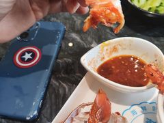 -董大蒸货(方塔园店)