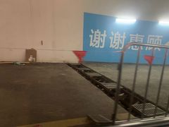 -万达广场(临港店)