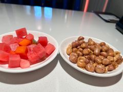 -煲煲好(朝阳门店)